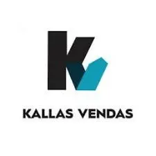 KALLAS